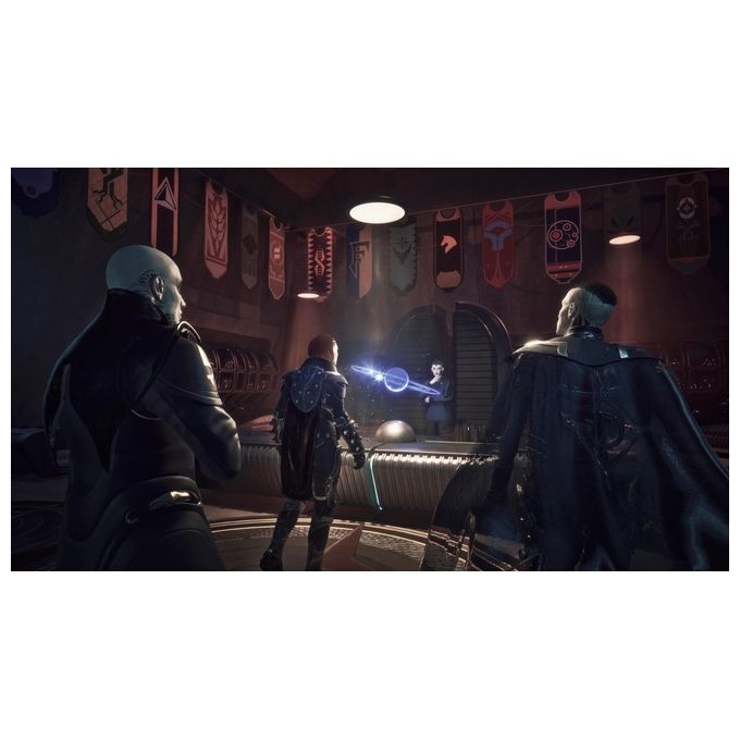 BANDAI NAMCO Entertainment INS167491 DUNE AWAKENING DAY 1 EDITION PS5 Gioco PlayStation 5 Edizione Day One colore Nero