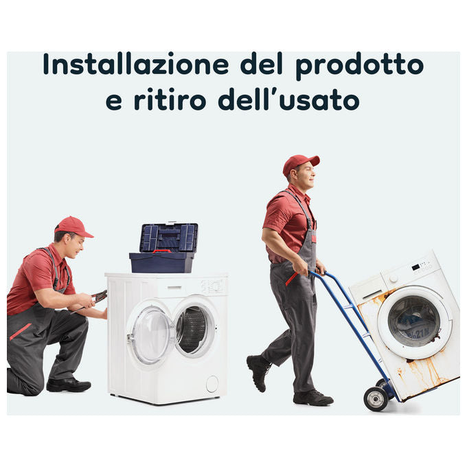 Electrolux EEA47201IX Serie 300 Lavastoviglie Incasso Parziale 13 coperti Classe E AirDry Inverter 44 dB (82x60x57 cm) colore Inox
