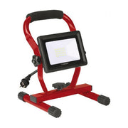 VELAMP Proiettore led w20 Portatile Velamp