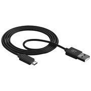 ISY Cavo Micro USB 1 mt compatibile Android e accessori Micro USB