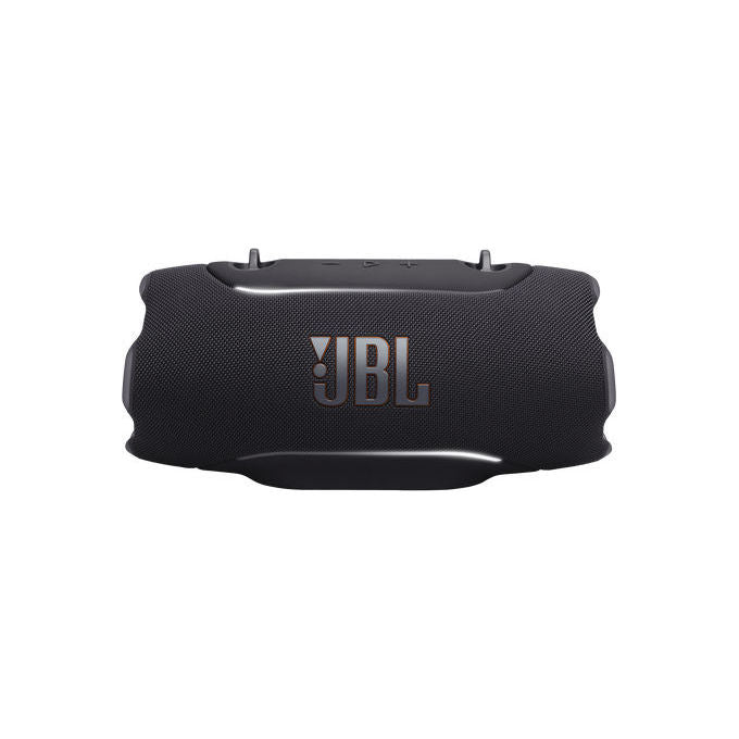 JBL JBLXTREME5BLK Xtreme 5 Altoparlante Portatile Bluetooth 130 W IP68 Power Bank integrato Auracast colore Nero