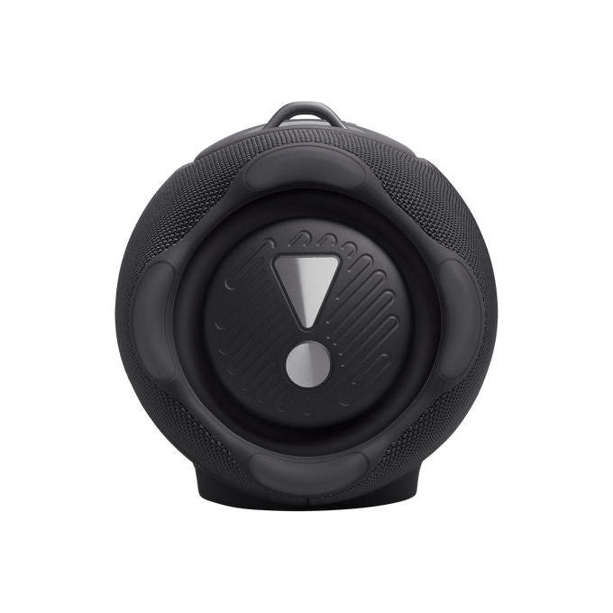 JBL JBLXTREME5BLK Xtreme 5 Altoparlante Portatile Bluetooth 130 W IP68 Power Bank integrato Auracast colore Nero