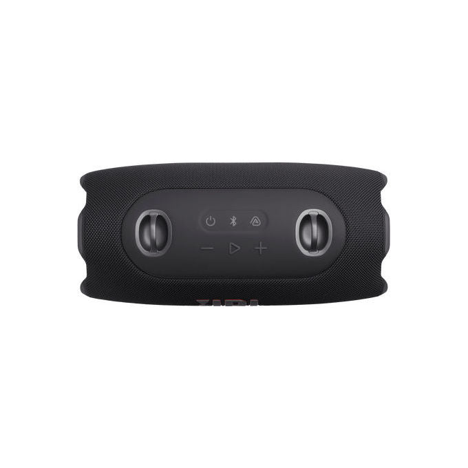 JBL JBLXTREME5BLK Xtreme 5 Altoparlante Portatile Bluetooth 130 W IP68 Power Bank integrato Auracast colore Nero