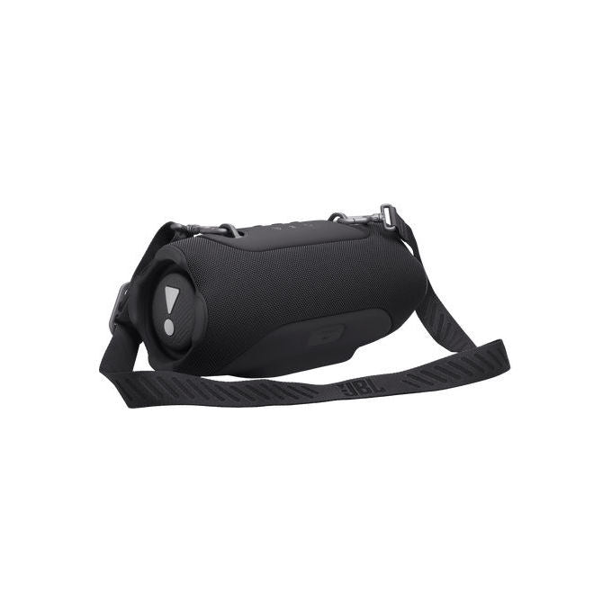 JBL JBLXTREME5BLK Xtreme 5 Altoparlante Portatile Bluetooth 130 W IP68 Power Bank integrato Auracast colore Nero
