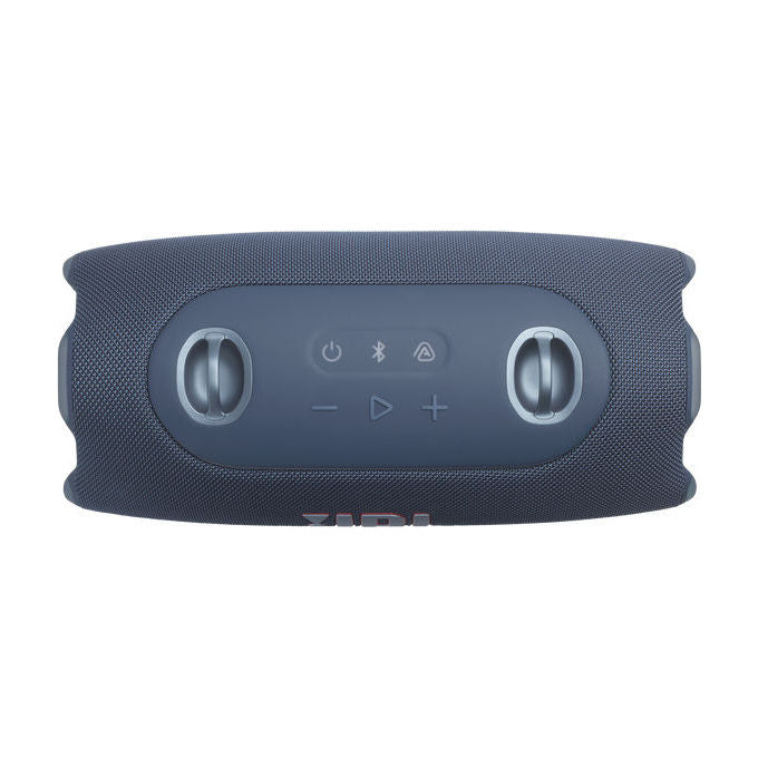 JBL JBLXTREME5BLU Xtreme 5 Altoparlante Bluetooth portatile 130W IP68 autonomia 28h Powerbank integrato colore Blu