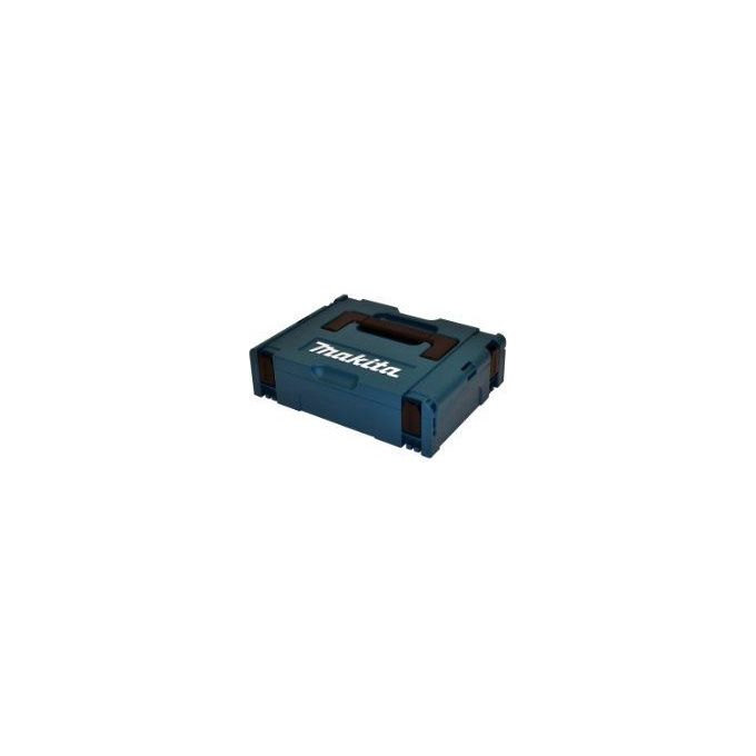 Makita  Seghetto Alternativo Jv0600j Makita