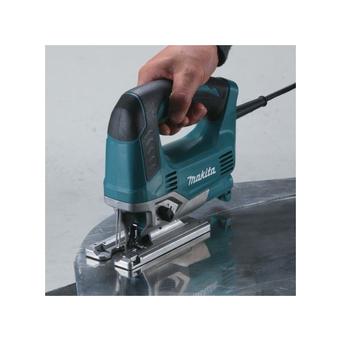 Makita  Seghetto Alternativo Jv0600j Makita