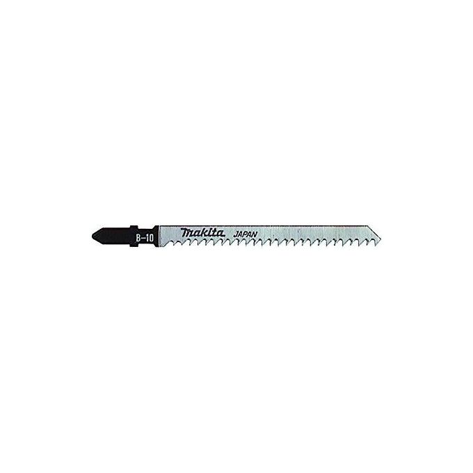 Makita  Seghetto Alternativo Jv0600j Makita