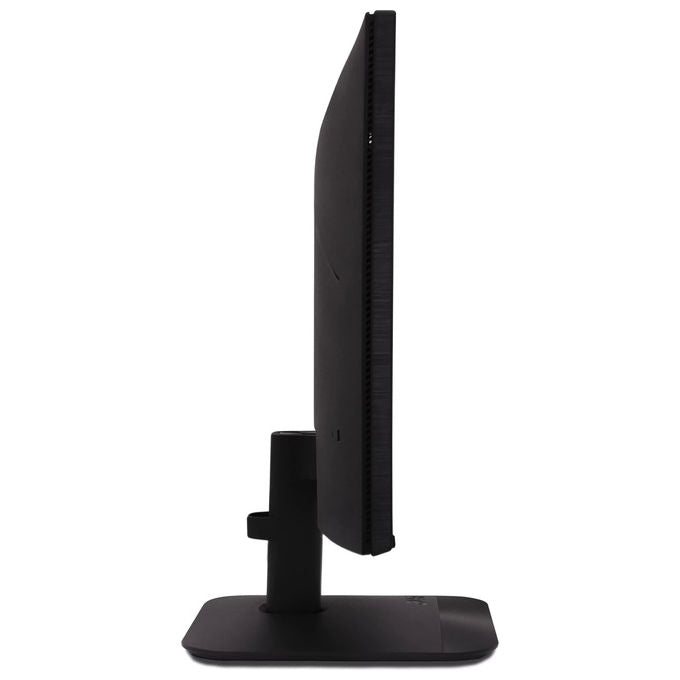 ACER monitor 23,8 pollici Full HD IPS, 144 Hz, 4 ms, FreeSync, ZeroFrame Pro, BlueLightShield, KA242YP6BIP
