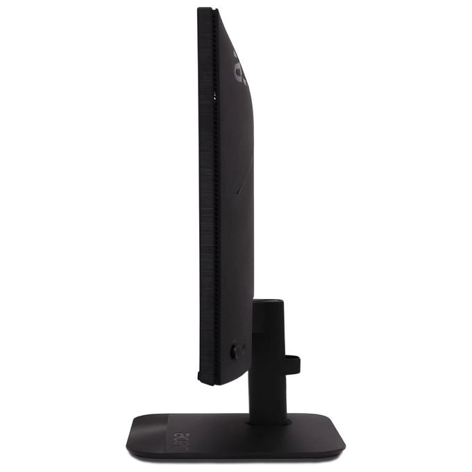 ACER monitor 23,8 pollici Full HD IPS, 144 Hz, 4 ms, FreeSync, ZeroFrame Pro, BlueLightShield, KA242YP6BIP