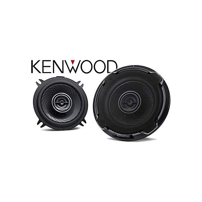 Kenwood KFCPS1396 Altoparlante Coassiale da Incasso a 2 Vie 320W