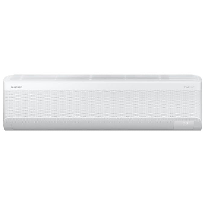 Samsung AR60F18C1AWNEU WindFree Comfort S2 Condizionatore fisso Monosplit Inverter 18000 BTU Classe A++ 41 dB colore Bianco
