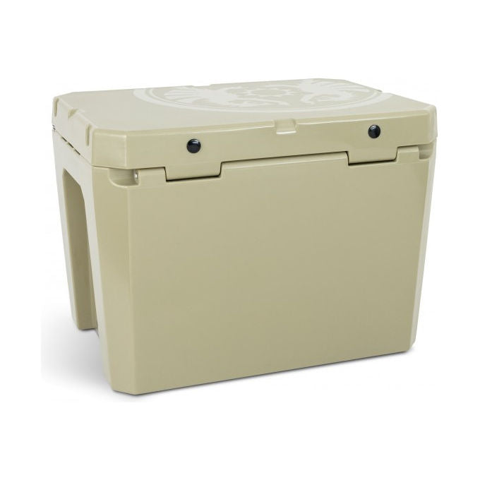 Petromax KX50-SAND Borsa Frigo 50 L Materiale Polietilene Capacita' 50 L colore Sabbia