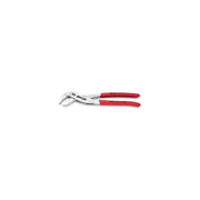 Knipex Alligator Pinza Regolabile per Tubi e Dadi