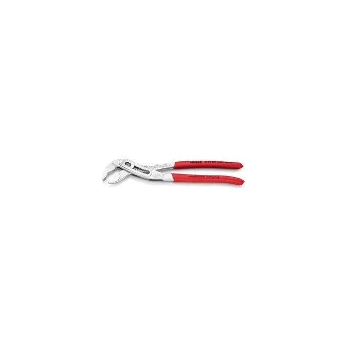 Knipex Alligator Pinza Regolabile per Tubi e Dadi