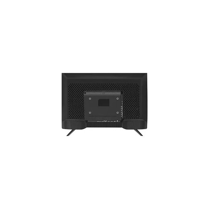 Blaupunkt 32HAE4000S TV LED 32'' HD Ready DVB-T2-C-S2 HEVC 3 HDMI 2 USB colore Nero