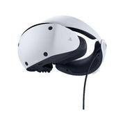 [ComeNuovo] Sony Occhiali VR PlayStation VR2 Immersivi FPV Nero-Bianco