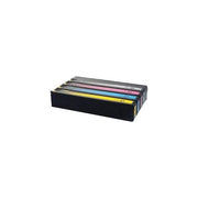 HP Cartuccia d'inchiostro magenta originale Extra High Yield per PageWide Managed MFP P57750dw e P55250dw