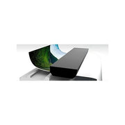 HP Cartuccia d'Inchiostro Giallo Originale Extra High Yield per PageWide Managed MFP P57750dw P55250dw