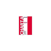 Olivetti L3619-5 Carta per Stampanti A4 80gr 500 Fogli Confezione da 5 Risme Inkjet Laser colore Bianco