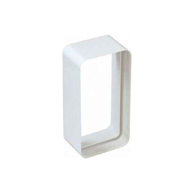 Faber 6098001 Flam Raccordo RCR