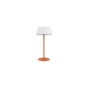Lampada Arancione Loompa