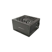 LC-Power LC6550B-SI V3.1 Alimentatore ATX 550 W 80 PLUS Bronze ventola 135 mm protezioni OVP OCP OPP SCP SIP UVP colore Nero