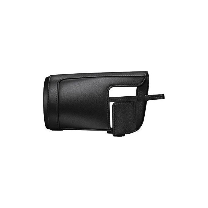 Sony Custodia Rigida per Cyber-shot RX10 III Nero