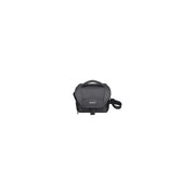 Sony LCSU11B.SYH LCS-U11 Borsa a Tracolla per Fotocamera e Camcorder in Neoprene colore Nero