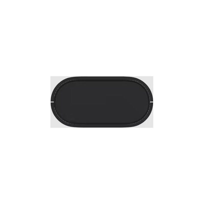 Strong LEAP-NOVA Dongle Smart TV HDMI 4K Ultra HD Android 14 Wi-Fi 6 Dolby Vision 32 GB colore Nero