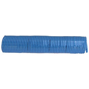 Tubo Compressore Spirale 6x8 15ml SHA0815