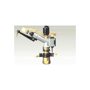 SIME 8016657020737 Irrigatore fuori terra 10018 Funny con tubi flessibili e manuale colore Multicolore