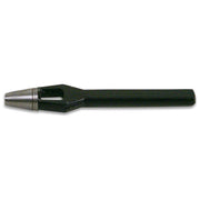 Fustella A Cavallotto Mm 22 4201