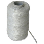 Osculati Spago Nylon per Edilizia 500 m
