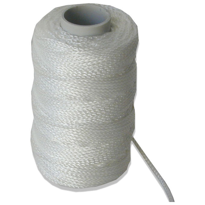 Osculati Spago Nylon per Edilizia 500 m