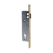 Cisa 5c011-30-0 Serr Inf Cil Sag Bq F22
