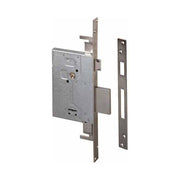 Cisa 57255-60-0 Serr D-m Infil Tripl S-a