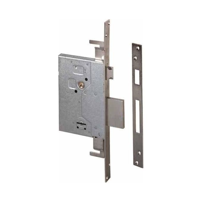 Cisa 57255-60-0 Serr D-m Infil Tripl S-a