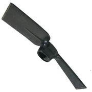Zappino Forgiato con Penna