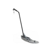 Alpina 299900135-0 Kit Mulching Tappo 66 cm per Trattorino da Giardino AT266QA
