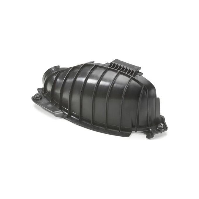 Alpina 299900341-0 Kit Mulching Trattorino 98 cm compatibile AT3 98A SD 98 XD 98 Tornado 398