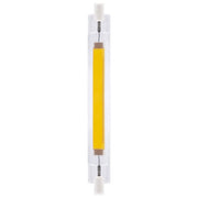 Century Lampadina Led Lineare R7s 8W 118mm 1000lm 4000k