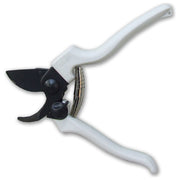 Ausonia 31145 Forbice Vigna 19cm Teflon
