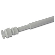 Emmebi Tende Bris Bris Astine Sesamo Bianco cm 30x40cm