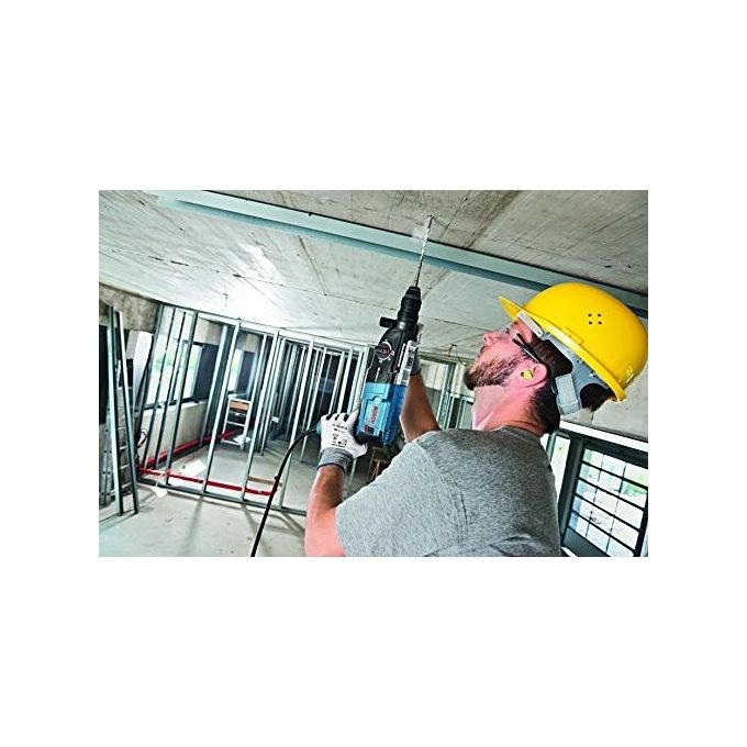 Bosch Gbh 2-28 F Martello Perforatore