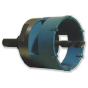 Fresa a tazza rotativa per marmo mm 90 diametro 90 mm codice SKU 56090