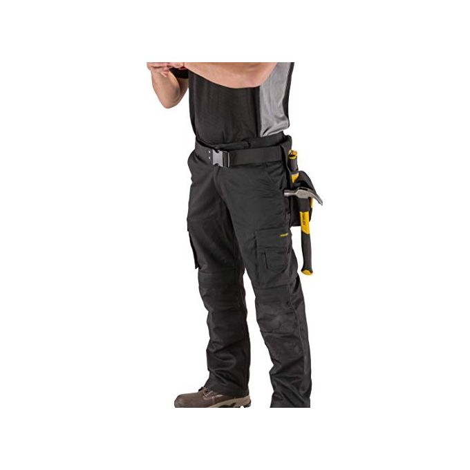 Stanley Cintura Fodero Portautensili 1.93.329