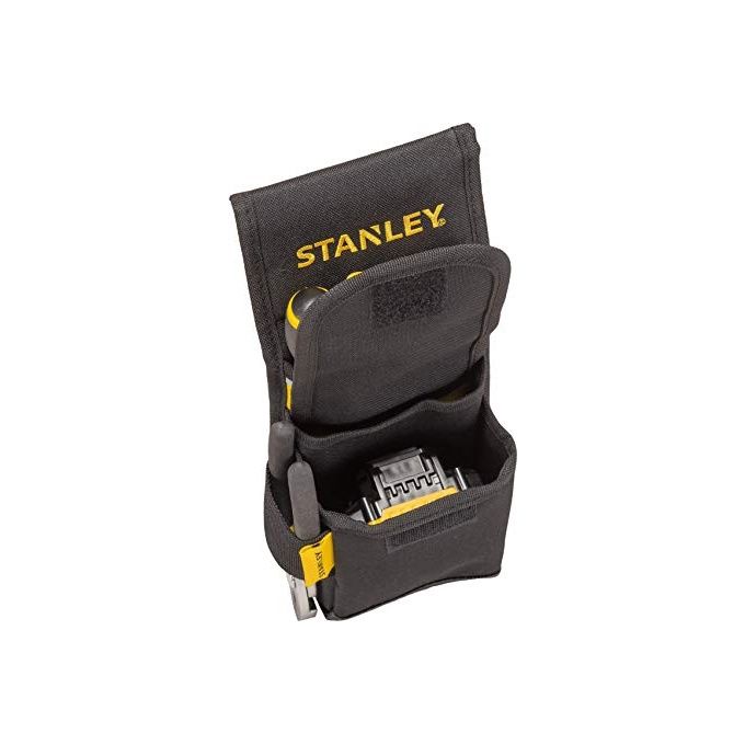 Stanley Cintura Fodero Portautensili 1.93.329