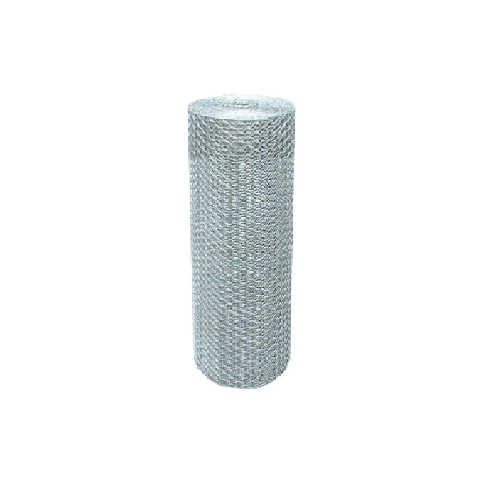 Rete Panda Tripla Zincata 16-2 50cm