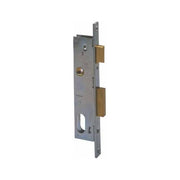 Cisa 44220-15-0 Serr Infil Cil Ov F16